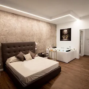 Fervore Luxury Frühstückspension
