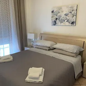 Gasthof Aria Di Casa 