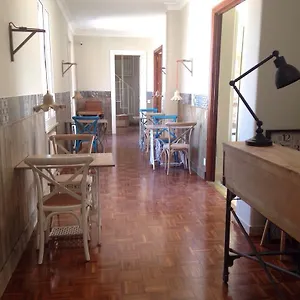 Gasthof Guelio Al Massimo Suites&breakfast **