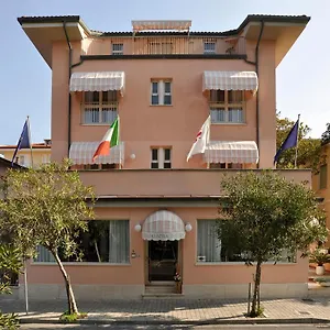 Hotel Florentia ***
